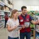 lowes