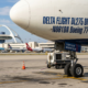 delta flight dl275 diverted lax
