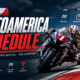 motoamerica schedule
