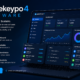 zenvekeypo4 software
