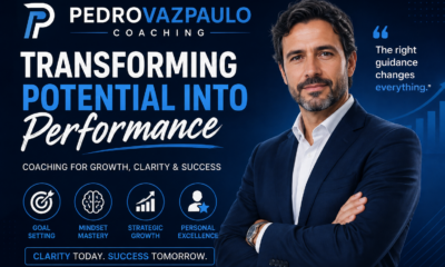 pedrovazpaulo coaching