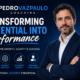 pedrovazpaulo coaching