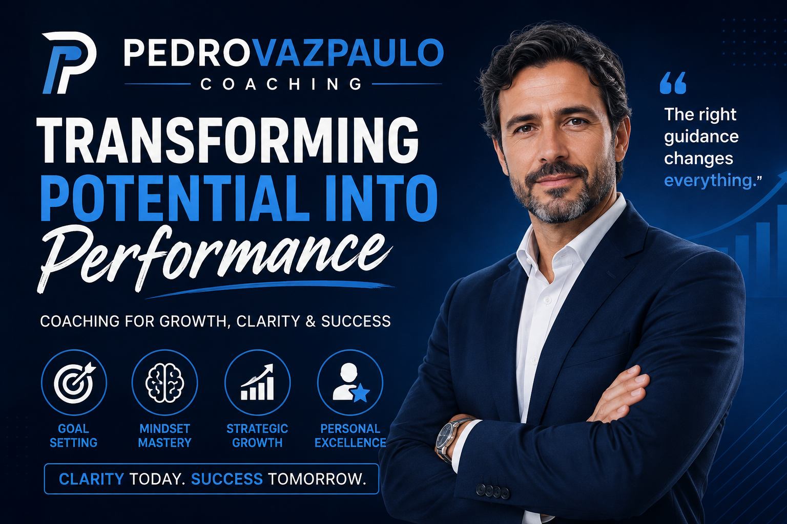 pedrovazpaulo coaching