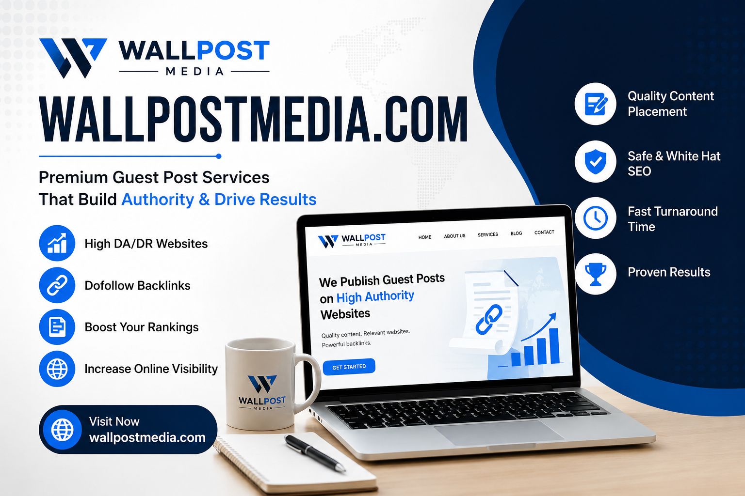 wallpostmedia com