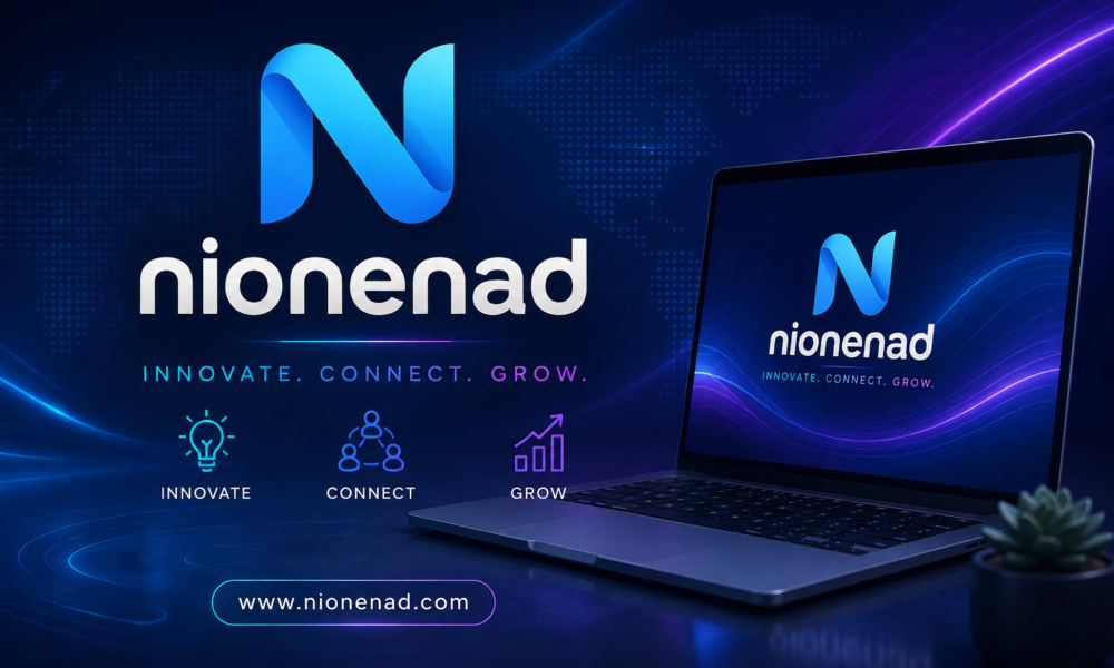nionenad