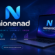 nionenad