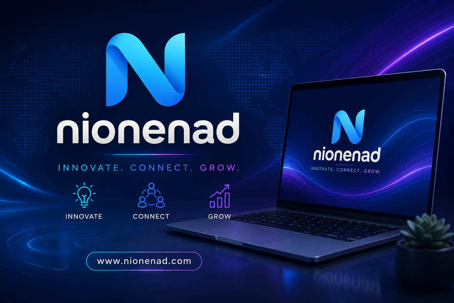 nionenad