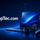 deshoptec com