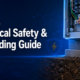 safetrode.com