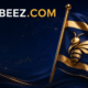 flagbeez com