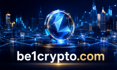 be1crypto.com