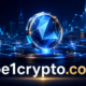 be1crypto.com