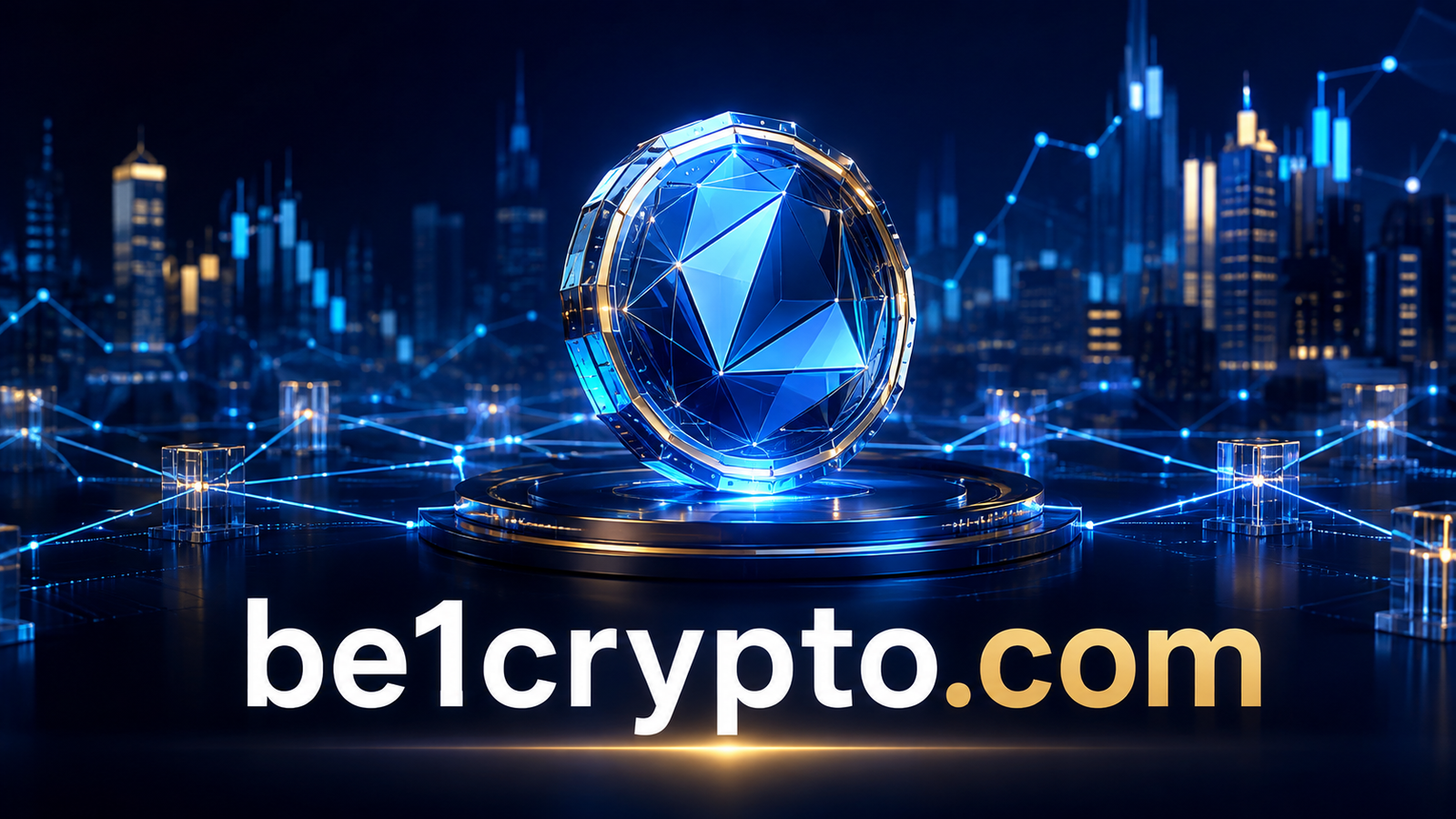 be1crypto.com