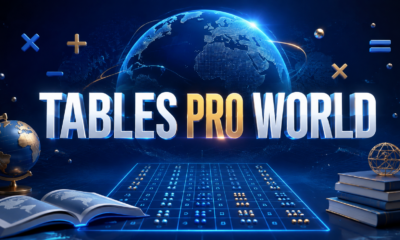 tablesproworld com