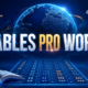 tablesproworld com