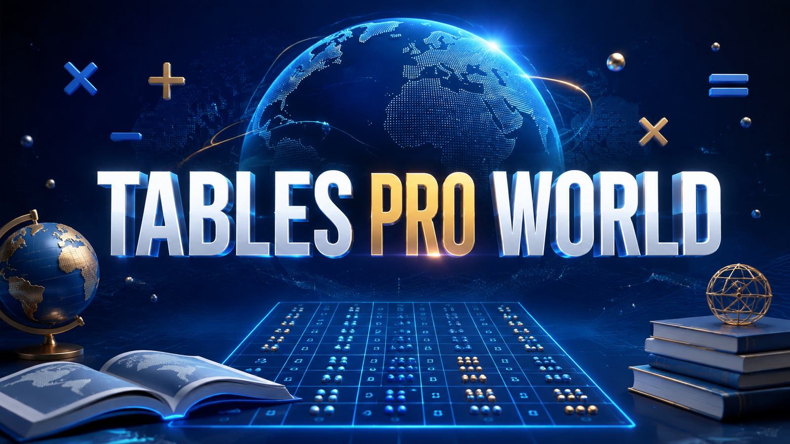 tablesproworld com