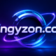 zingyzon. com