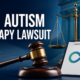 Kyo Autism Therapy Lawsuit