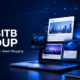 webitbgroup com