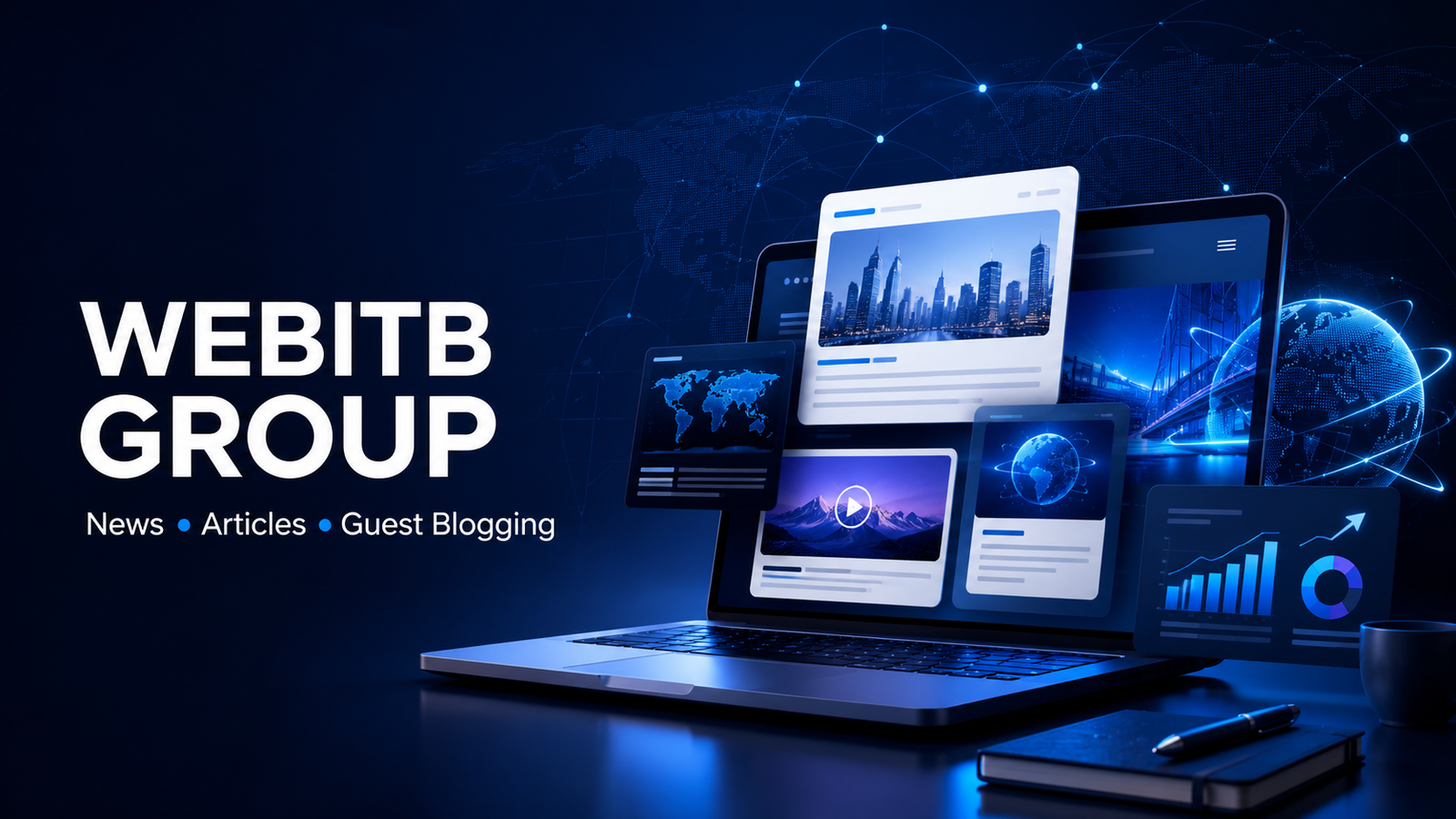 webitbgroup com