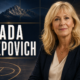 nada stepovich