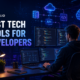 droven io best tech tools for developers