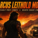 marcus leithold movies