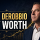 paul derobbio net worth