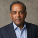 tony balkissoon net worth
