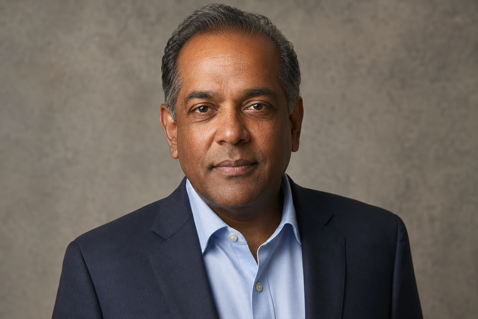 tony balkissoon net worth