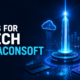 tips for tech beaconsoft