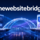 thewebsitebridge​