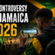 ff controversy in jamain 2026 in this pk in us