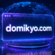 domikyo com