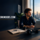 onlyworkmoods com