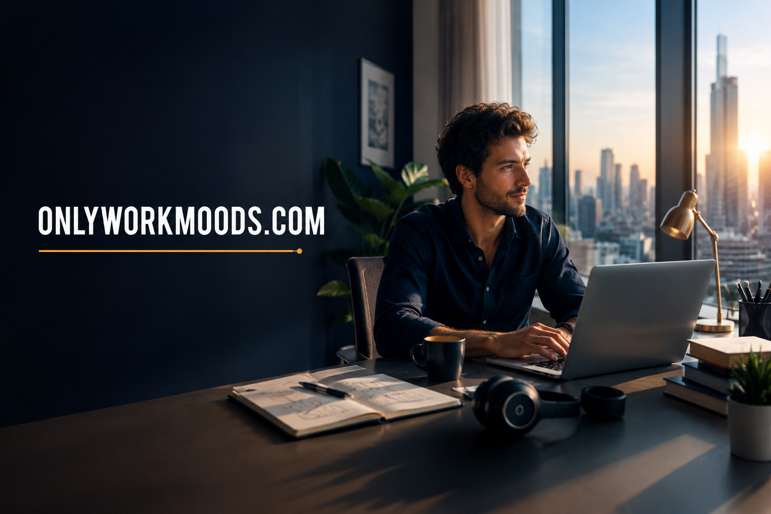 onlyworkmoods com