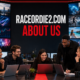 raceordie2.comabout us
