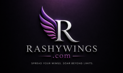 rashywings com
