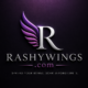 rashywings com