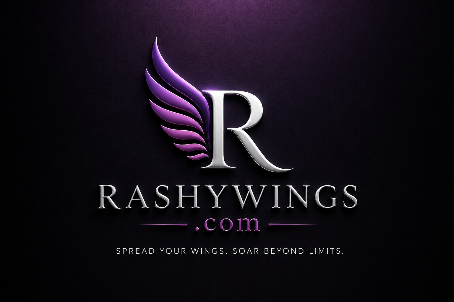 rashywings com