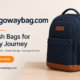 gowaybag com