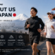 lirunning com ubout us in japan