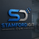 stamfordigit com