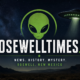 rosewelltimes com