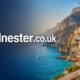 travelnester.co.uk