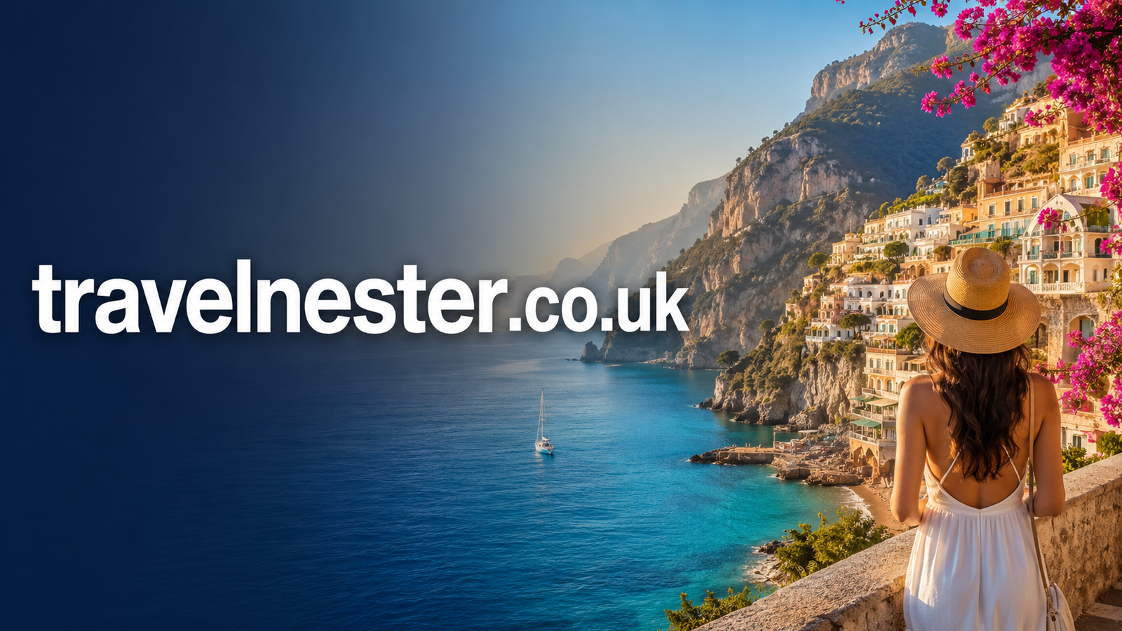 travelnester.co.uk