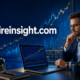 fundfireinsight com