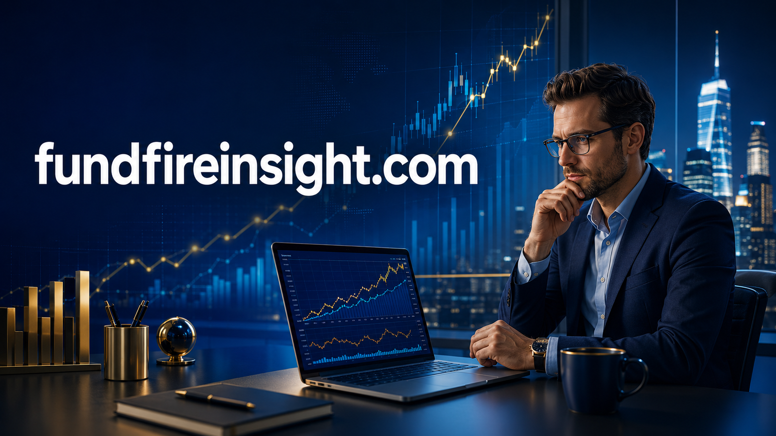 fundfireinsight com