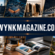 wynkmagazine com
