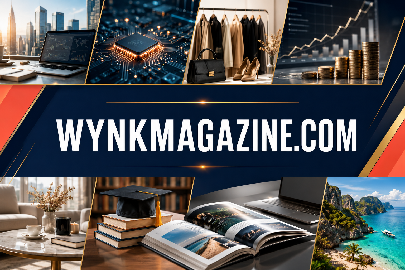 wynkmagazine com